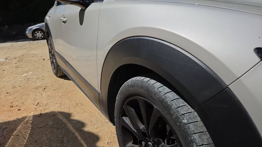 Mazda CX-30 2.0 SkyActiv-X 186 Mild Hybrid - Homura – 2023 – 73924 km – Hybride essence – Boîte Manuelle