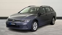 Volkswagen Golf Sw 1.5 eTSI OPF 130ch Life Plus DSG7