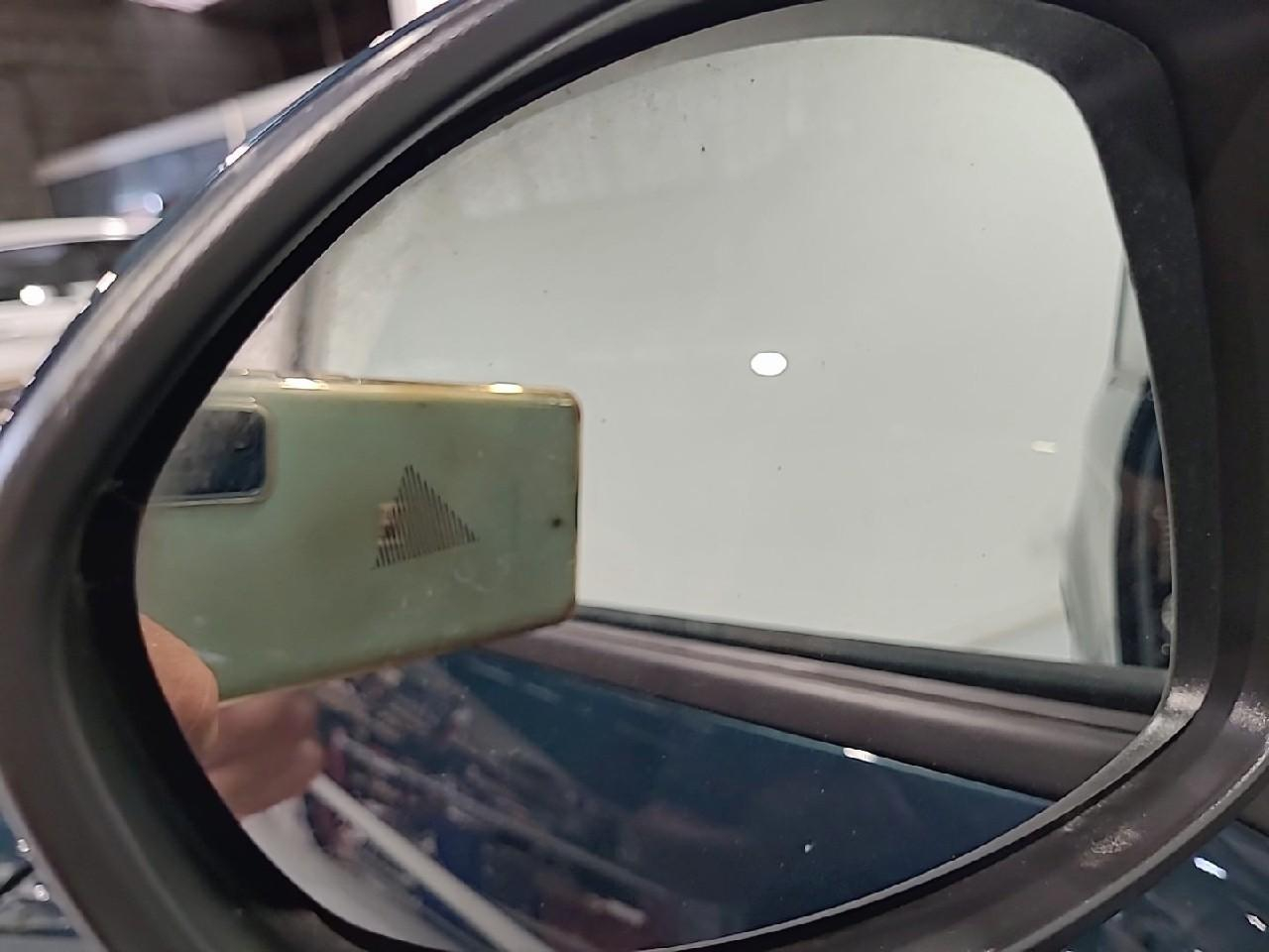 Fiat 500 e 118 ch nouvelle 500 — photo 24