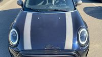 Mini Cabrio Cooper 136ch Edition Premium Plus BVA7 — photo 11