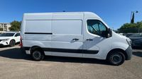 Renault Master F3500 L2H2 2.3 Blue dCi 135ch Grand Confort Euro6 — photo 4
