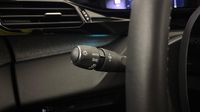 Peugeot 308 1.5 BlueHDi 130ch S&S Allure — photo 23