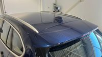 Bmw X1 sDrive20iA 192ch xLine DKG7 10cv — photo 22