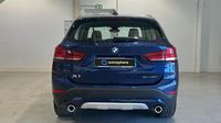 Bmw X1 sDrive20iA 192ch xLine DKG7 10cv — photo 6
