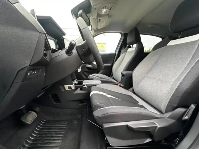 Opel Frontera electric 113ch 44kwh gs — photo 11