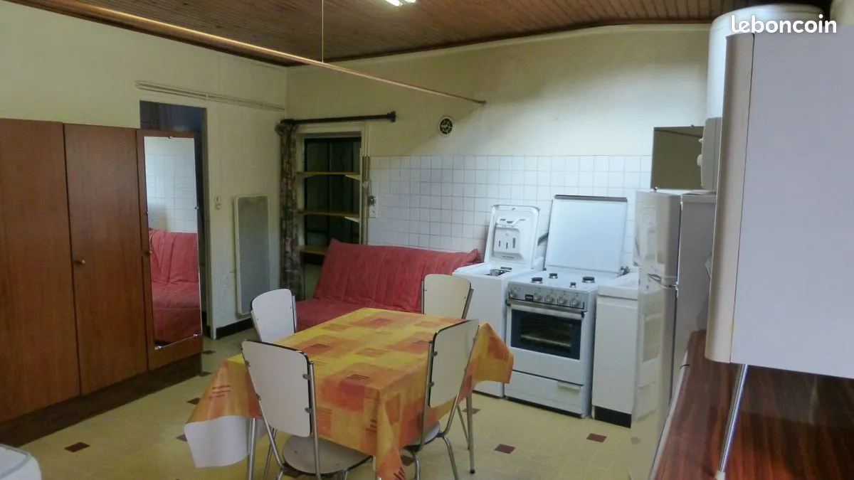 Photo 1