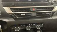 Citroen C4 1.5 BlueHDi 130ch Feel Nav Business R EAT8 — photo 26