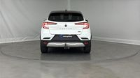 Renault Captur 1.6 E-Tech hybride 145ch Techno — photo 6