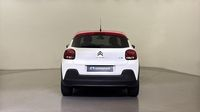 Citroen C3 1.2 PureTech 83ch S&S Shine — photo 6