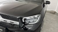 Mercedes Glc 300 de 194+122ch AMG Line 4Matic 9G-Tronic — photo 17