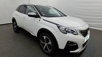 Peugeot 3008 1.2 PureTech 130ch E6.c Crossway S&S — photo 3
