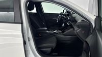 Peugeot 208 1.2 PureTech 100ch S&S Active Pack EAT8 — photo 15