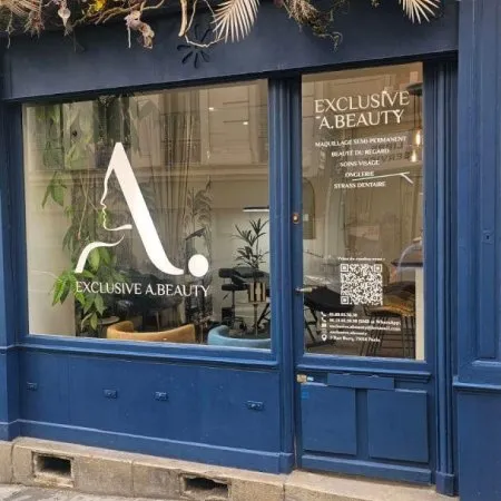 Fonds de commerce 24 m²