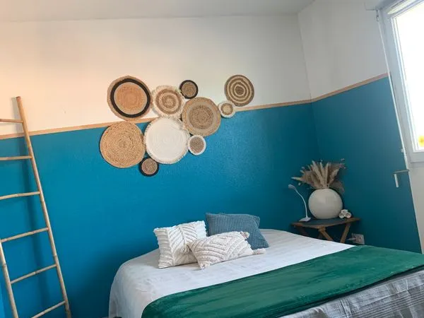 Chambre à louer