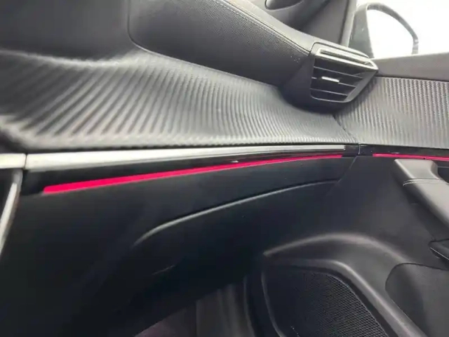 Peugeot 2008 puretech 130 s&amp;s eat8 — photo 72