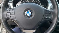 Bmw Série 3 Gran Turismo 320dA 190ch Business Lounge — photo 25