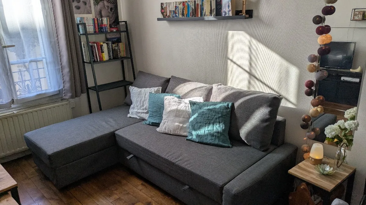 Photo 1