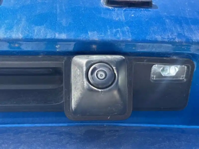 Ford Kuga 2.5 duratec 243ch hybride rechargeable st-line x powershift — photo 18