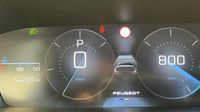 Peugeot 308 1.2 PureTech 130ch S&S Allure Pack EAT8 — photo 10