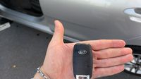 Kia Rio 1.0 T-GDI 100ch Active Business DCT7 — photo 16