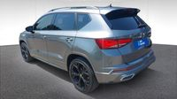 Seat Ateca 1.5 TSI 150ch Start&Stop FR DSG7 — photo 6