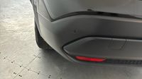 Nissan Qashqai 1.3 Mild Hybrid 140ch Acenta — photo 21