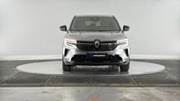 Renault Austral 1.3 TCe mild hybrid 160ch Techno auto — photo 2