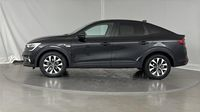 Renault Arkana 1.6 E-Tech 145ch Business — photo 7