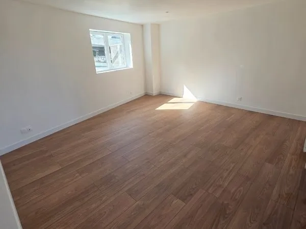 Maison de ville location