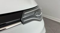 Renault Zoé E-Tech Life charge normale R110 - 21 — photo 17