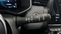 Renault Clio 1.6 E-Tech 145ch full hybrid Techno — photo 24