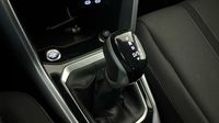 Volkswagen T-Roc 1.5 TSI EVO 150ch Life Plus DSG7 — photo 29