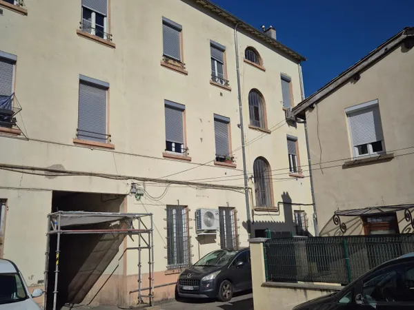 Spécial premier achat ou investissement