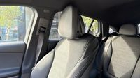 Mercedes Glc Coupé 300 d e Hybrid 197+136ch AMG Line 4Matic 9G-Tronic — photo 10