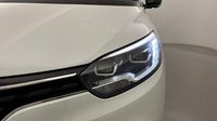 Renault Scénic 1.2 TCe 130ch energy Intens — photo 17