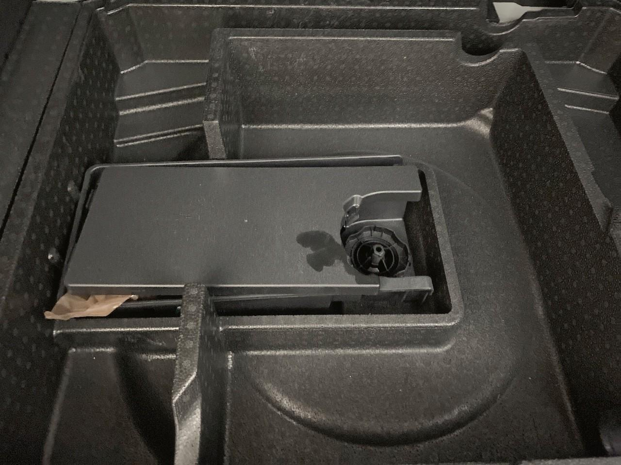 Peugeot 308 sw bluehdi 130ch s&s eat8 allure — photo 16