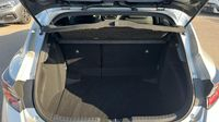 Toyota Corolla 1.8 140ch Design MY24 — photo 14