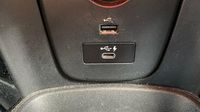 Mini Mini John Cooper Works 231ch Ultimate BVA8 — photo 30