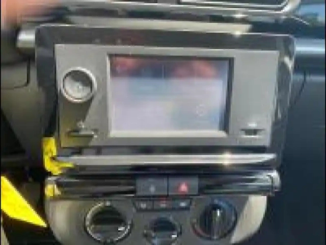 Citroën C3 83ch s&amp;s you! — photo 13