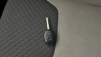 Ford Tourneo Courier 1.0E 100ch Titanium — photo 16