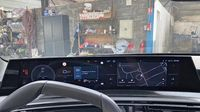 Peugeot 3008 1.2 Hybrid 145ch Allure e-DCS6 — photo 14