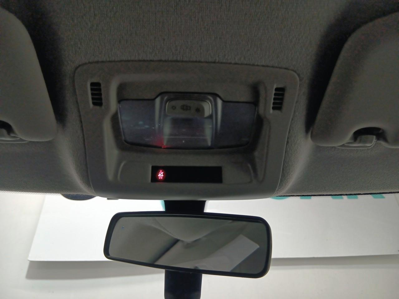Citroën C3 bluehdi 100 bvm6 you — photo 18