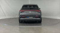 Mercedes Eqc 400 408ch AMG Line 4Matic 11cv — photo 6