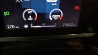 Citroen C4 1.5 BlueHDi 130ch Feel Nav Business R EAT8 — photo 9