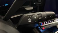 Renault Austral 1.2 E-Tech full hybrid 200ch Techno - 23 — photo 24