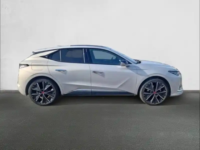 Ds Ds 4 hybride e-tense 225 eat8 — photo 4