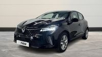 Renault Clio 1.5 dCi 100ch Evolution - 25