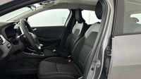 Renault Clio 1.0 TCe 90ch Evolution - 25 — photo 12