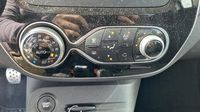 Renault Captur 0.9 TCe 90ch Intens - 19 — photo 13