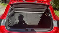 Renault Clio 1.0 TCe 90ch Intens -21 — photo 14